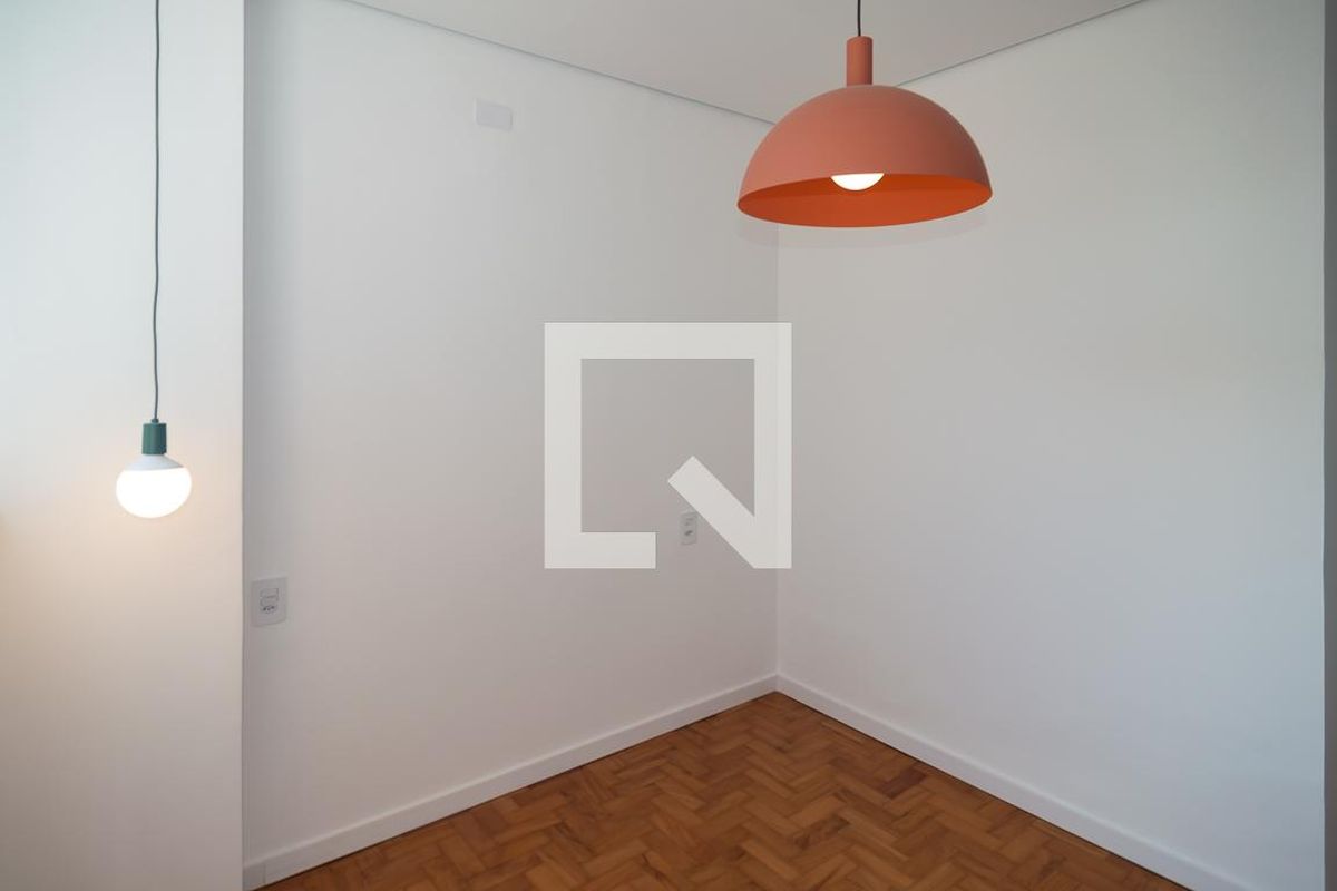 Apartamento, 2 quartos, 75 m² - Foto 30