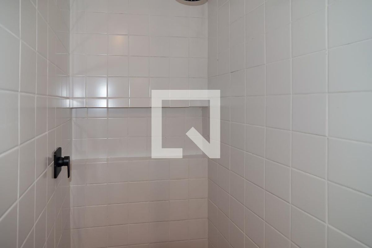 Apartamento, 2 quartos, 75 m² - Foto 72