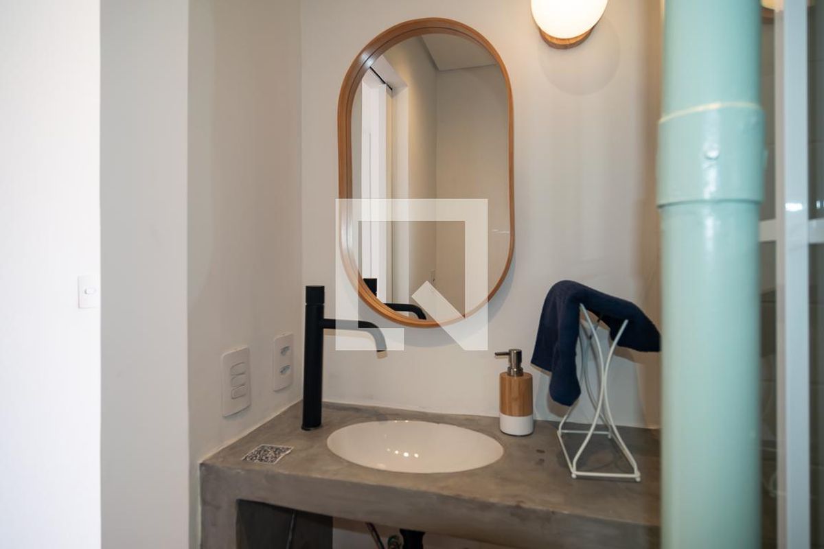 Apartamento, 2 quartos, 75 m² - Foto 54