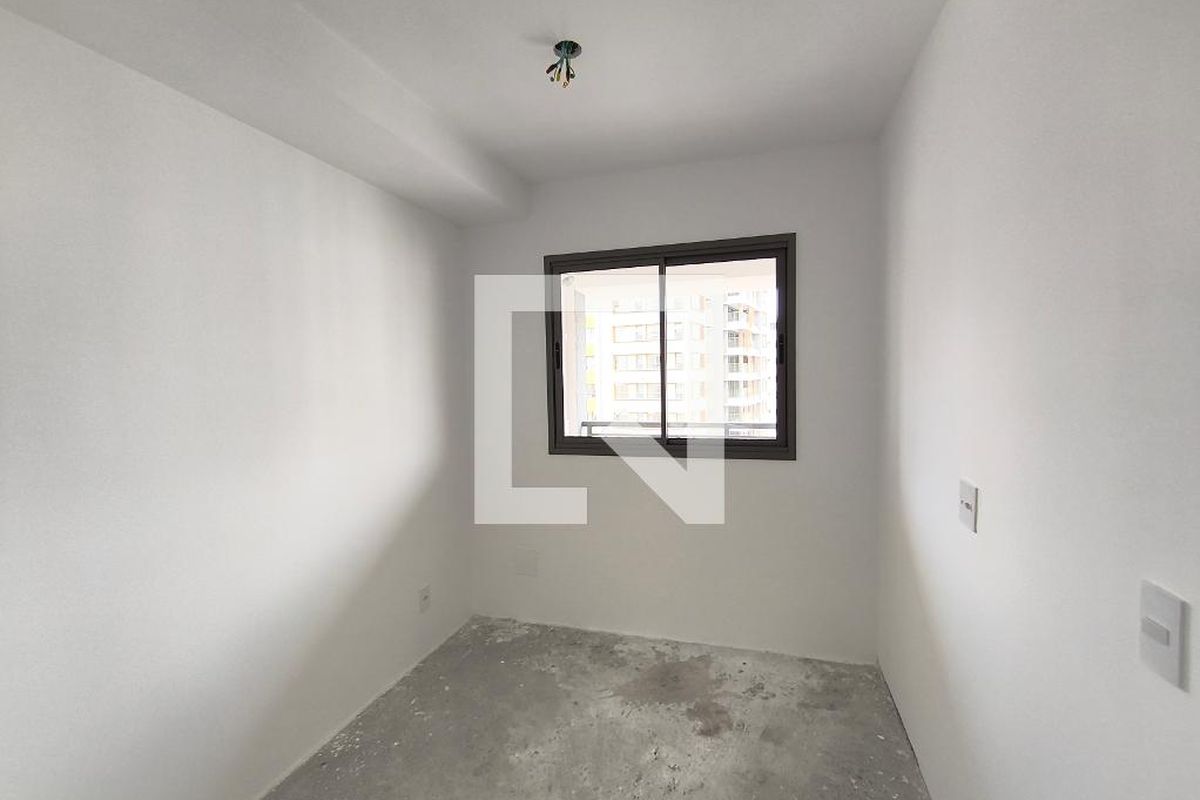 Apartamento, 1 quarto, 27 m² - Foto 30