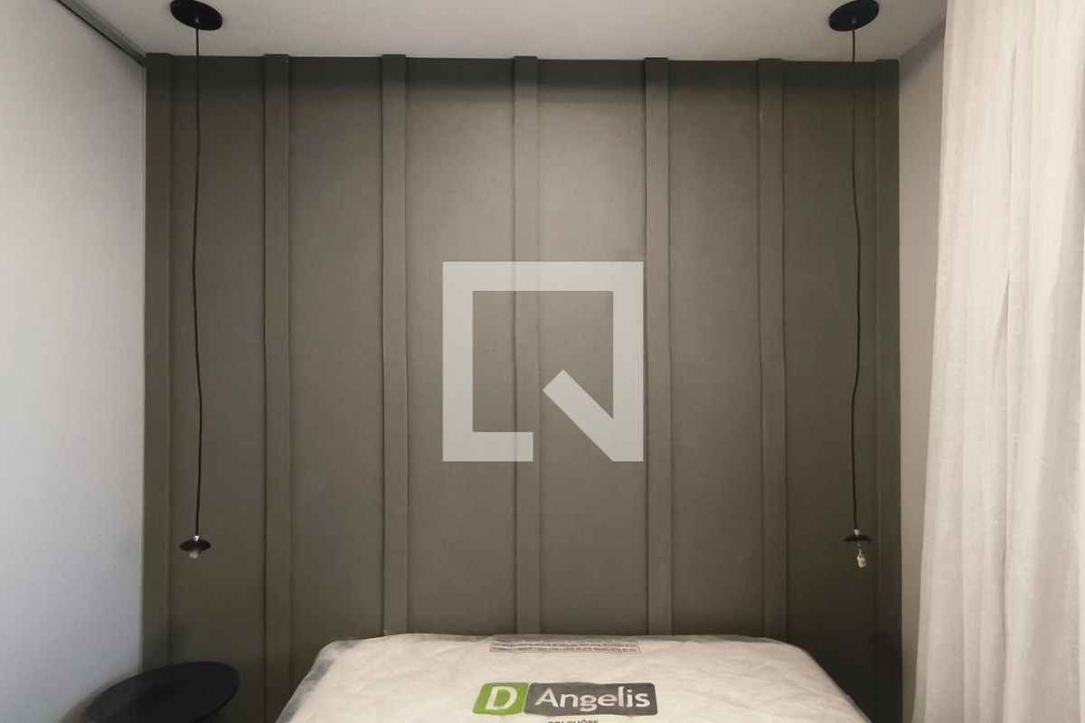 Apartamento, 1 quarto, 30 m² - Foto 40