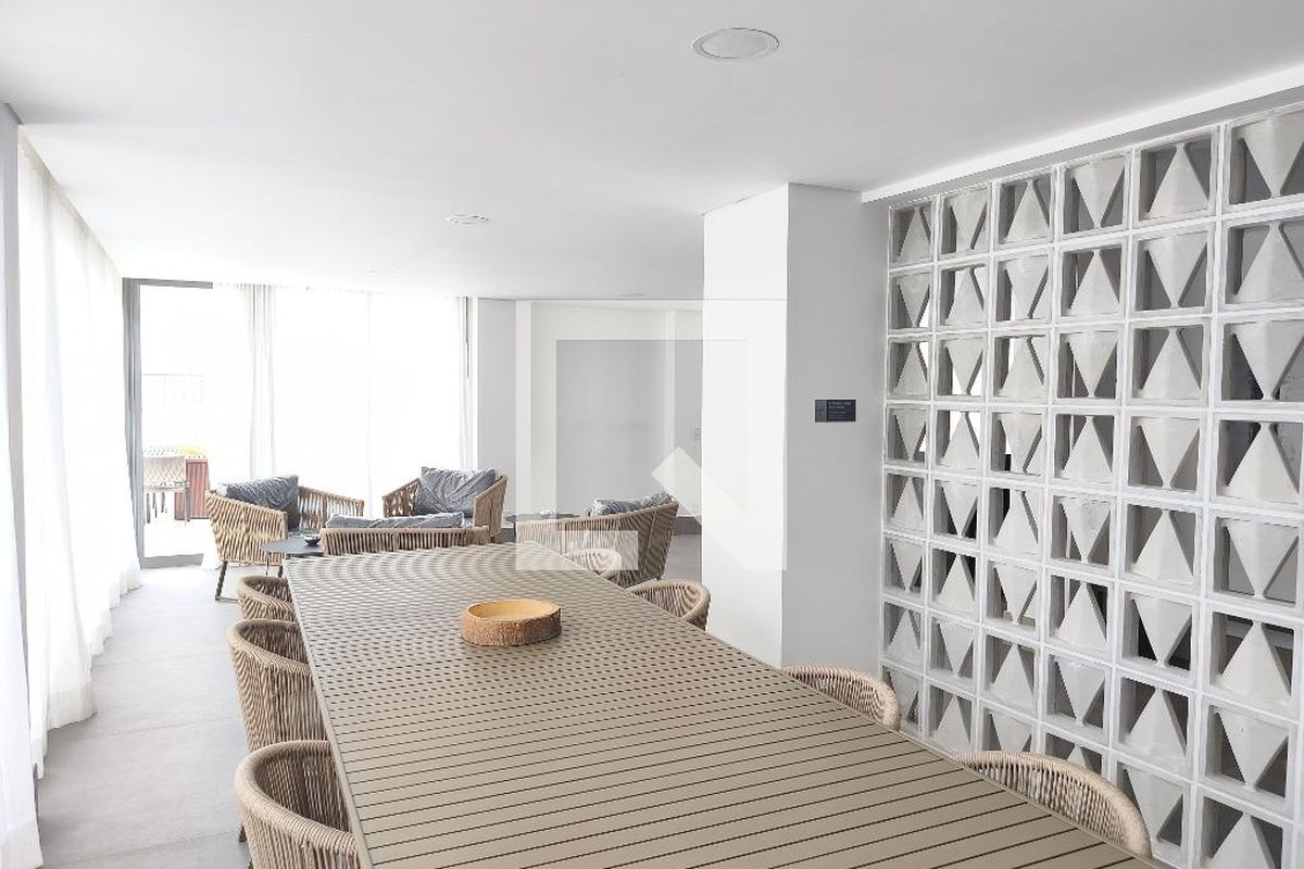Apartamento, 1 quarto, 27 m² - Foto 62