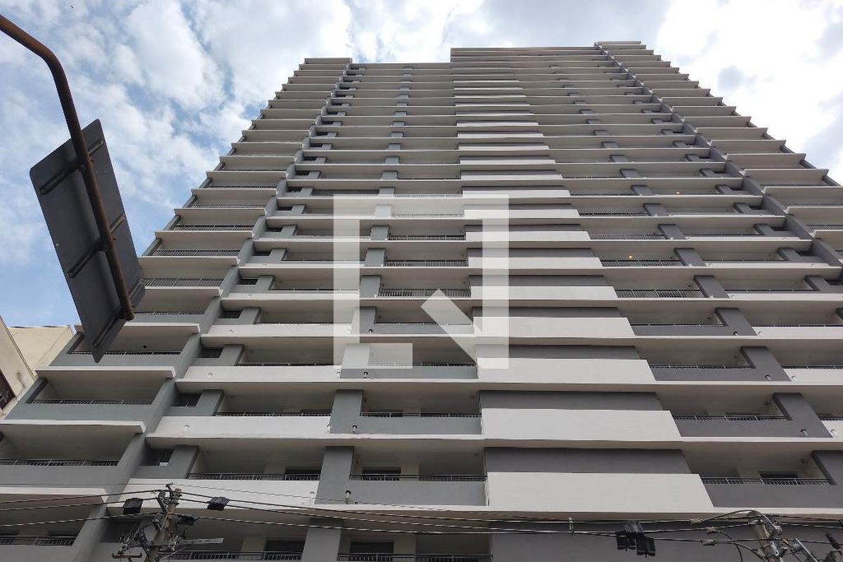 Apartamento, 1 quarto, 27 m² - Foto 118