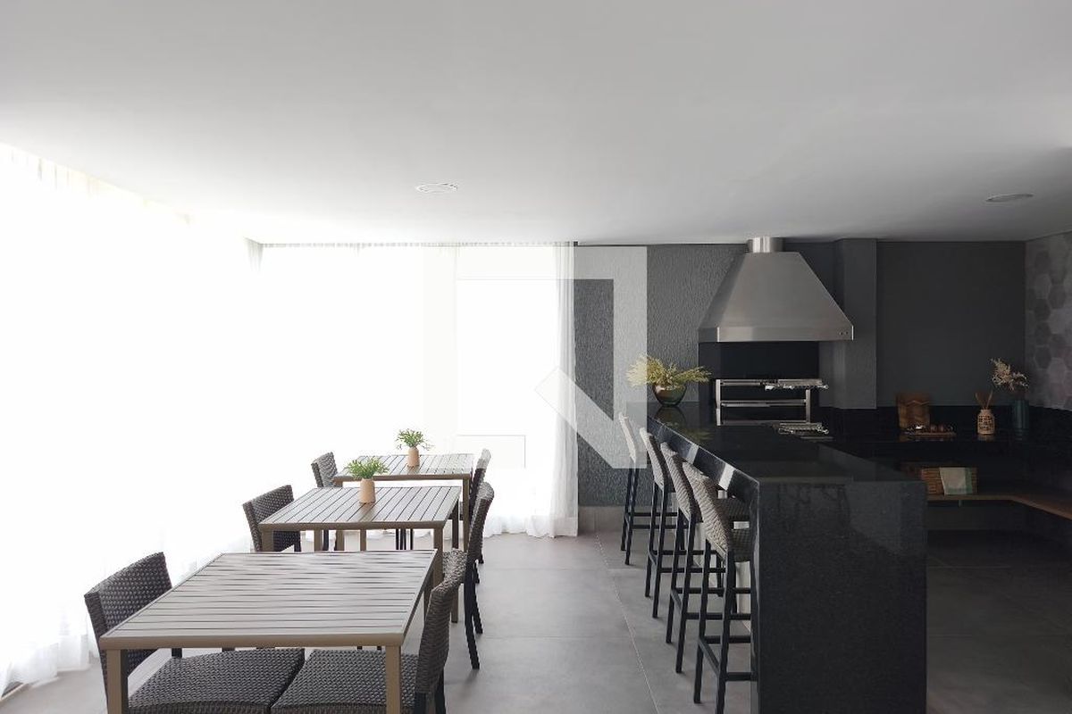Apartamento, 1 quarto, 27 m² - Foto 68