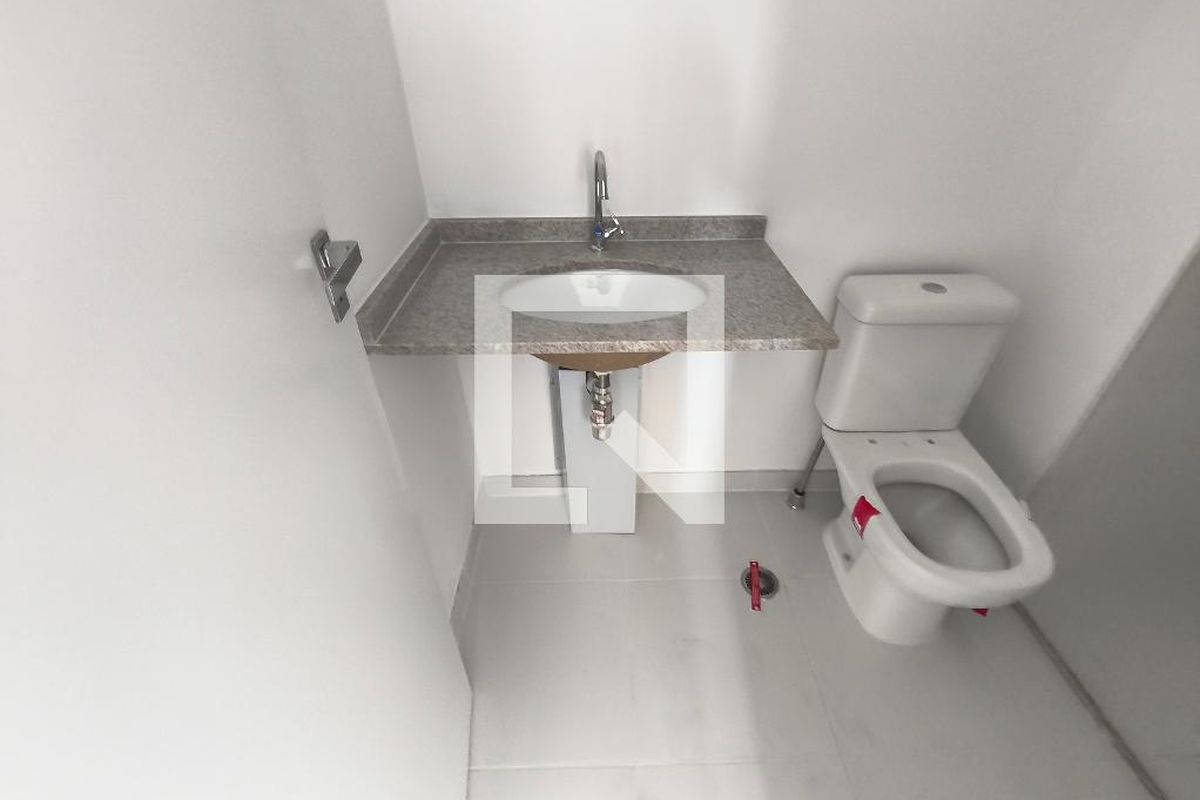 Apartamento, 1 quarto, 27 m² - Foto 44