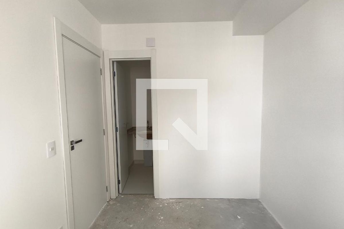 Apartamento, 1 quarto, 27 m² - Foto 38