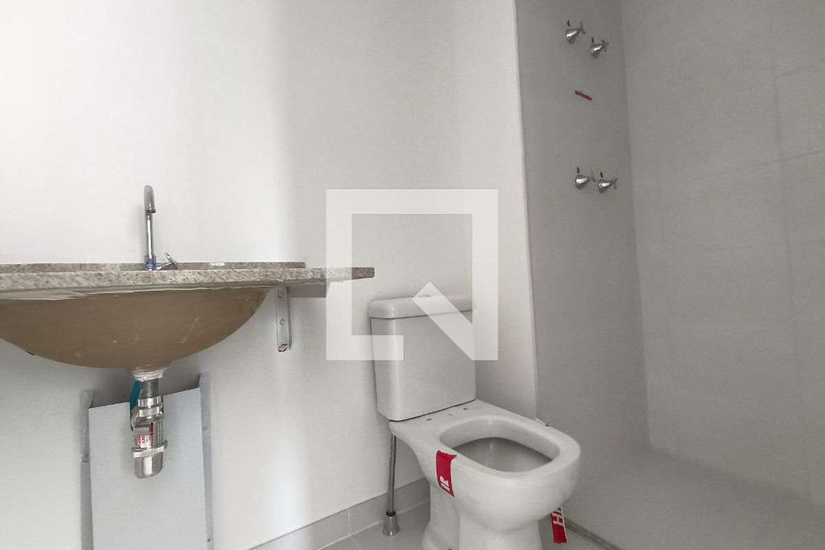 Apartamento, 1 quarto, 27 m² - Foto 48