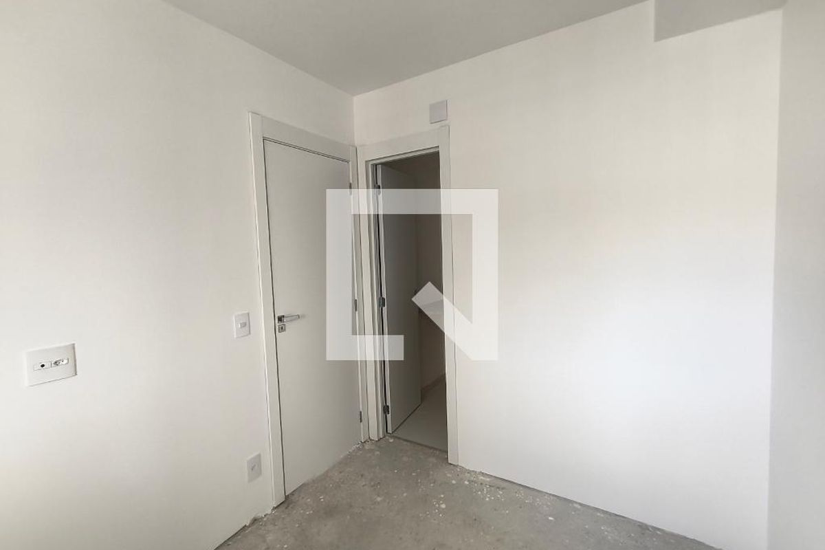 Apartamento, 1 quarto, 27 m² - Foto 42