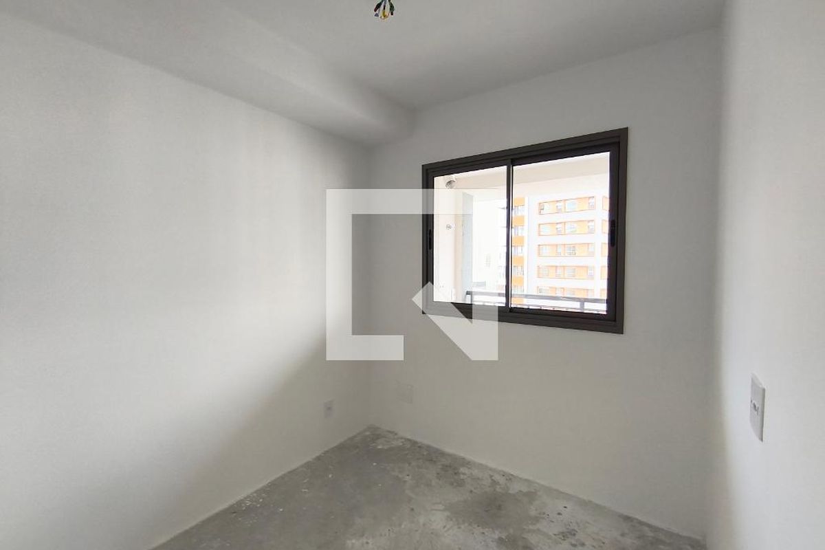 Apartamento, 1 quarto, 27 m² - Foto 34