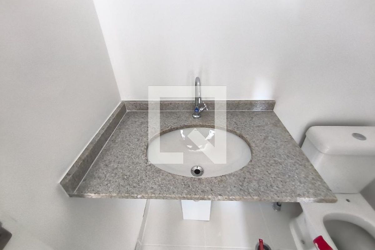 Apartamento, 1 quarto, 27 m² - Foto 56