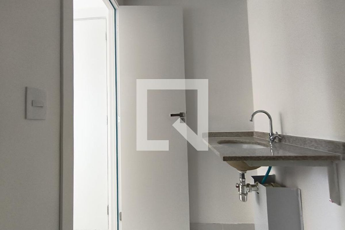 Apartamento, 1 quarto, 27 m² - Foto 52