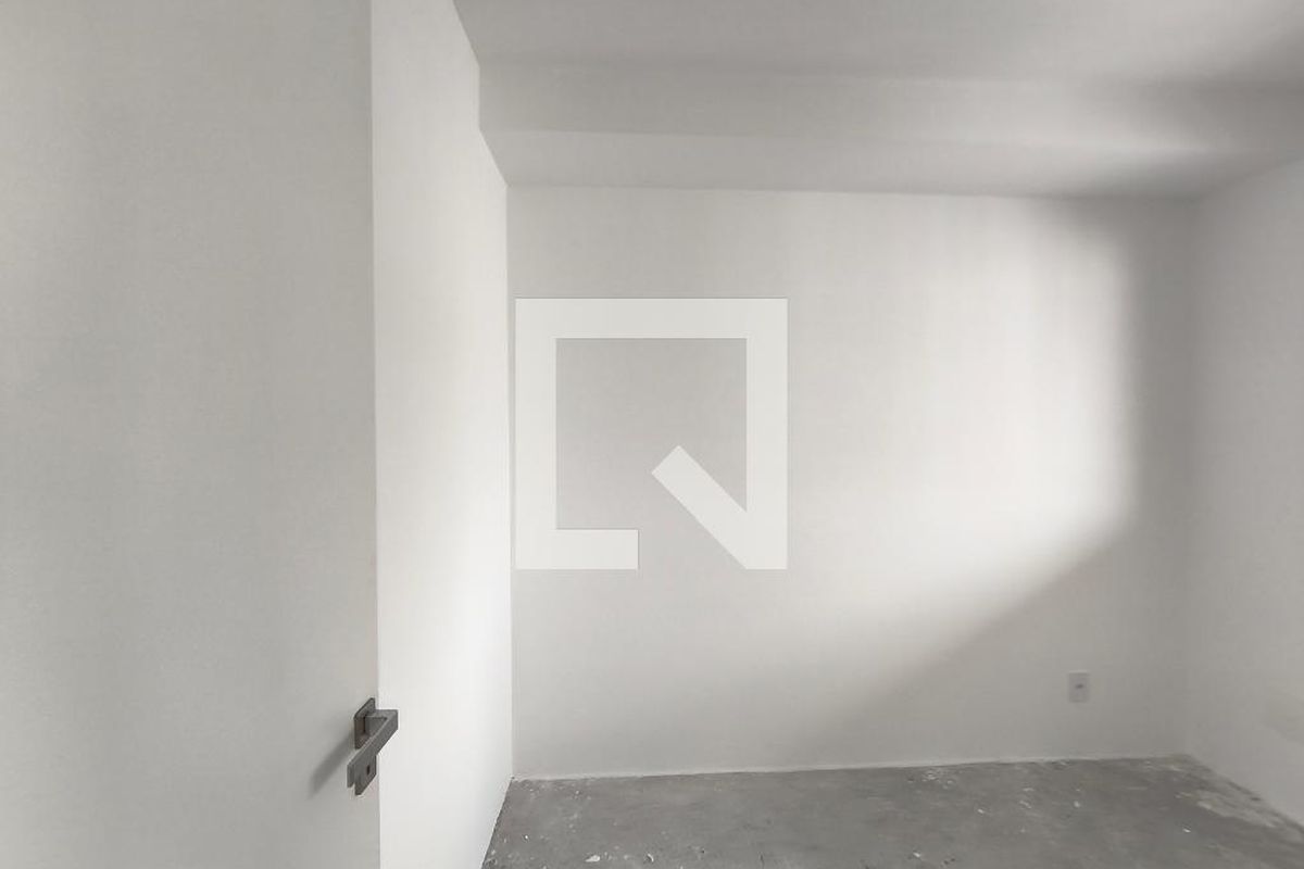 Apartamento, 1 quarto, 27 m² - Foto 32