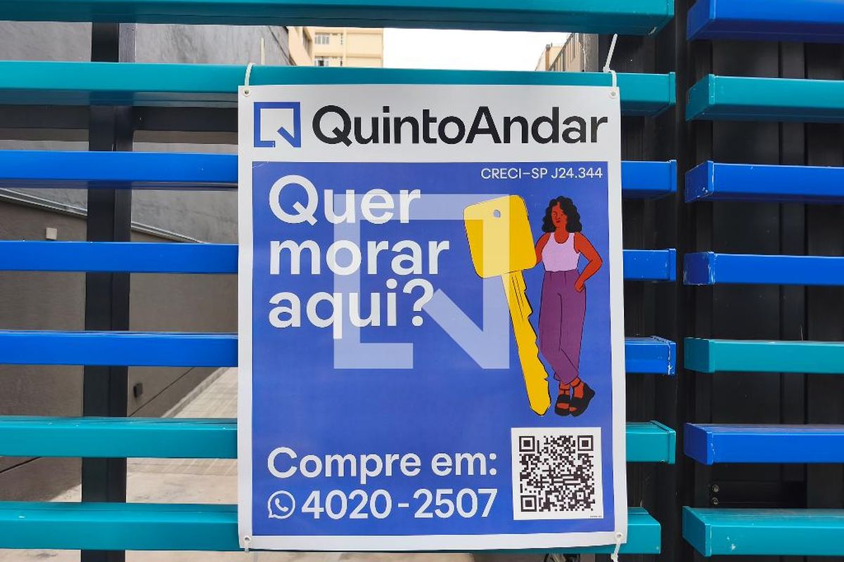 Apartamento, 1 quarto, 27 m² - Foto 120
