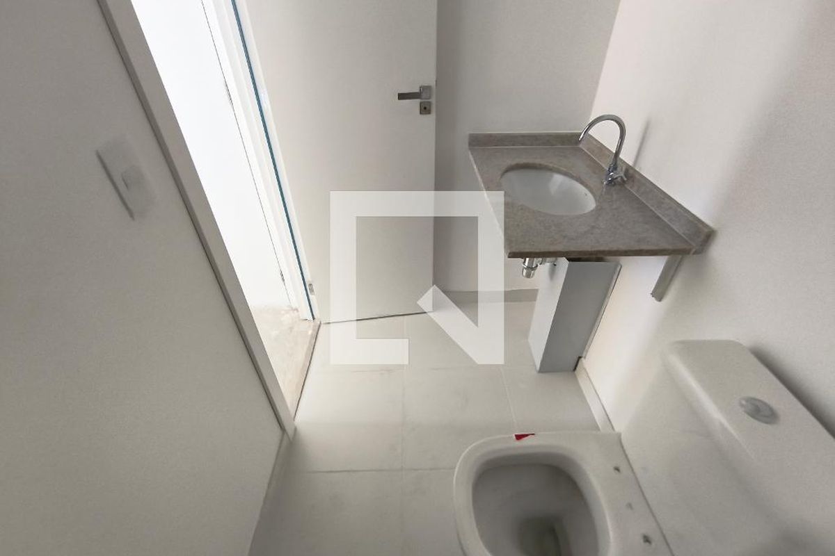 Apartamento, 1 quarto, 27 m² - Foto 50