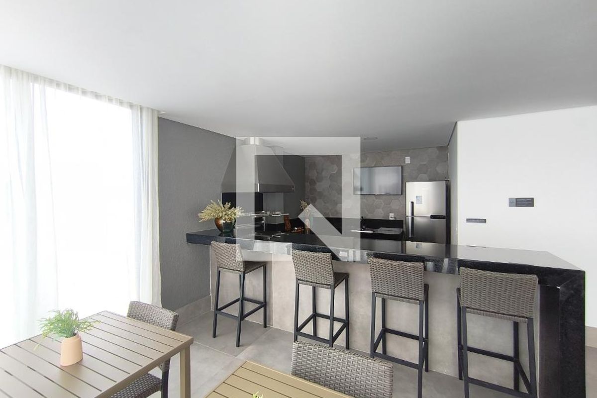 Apartamento, 1 quarto, 27 m² - Foto 70