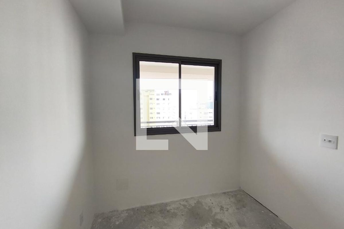 Apartamento, 1 quarto, 27 m² - Foto 36