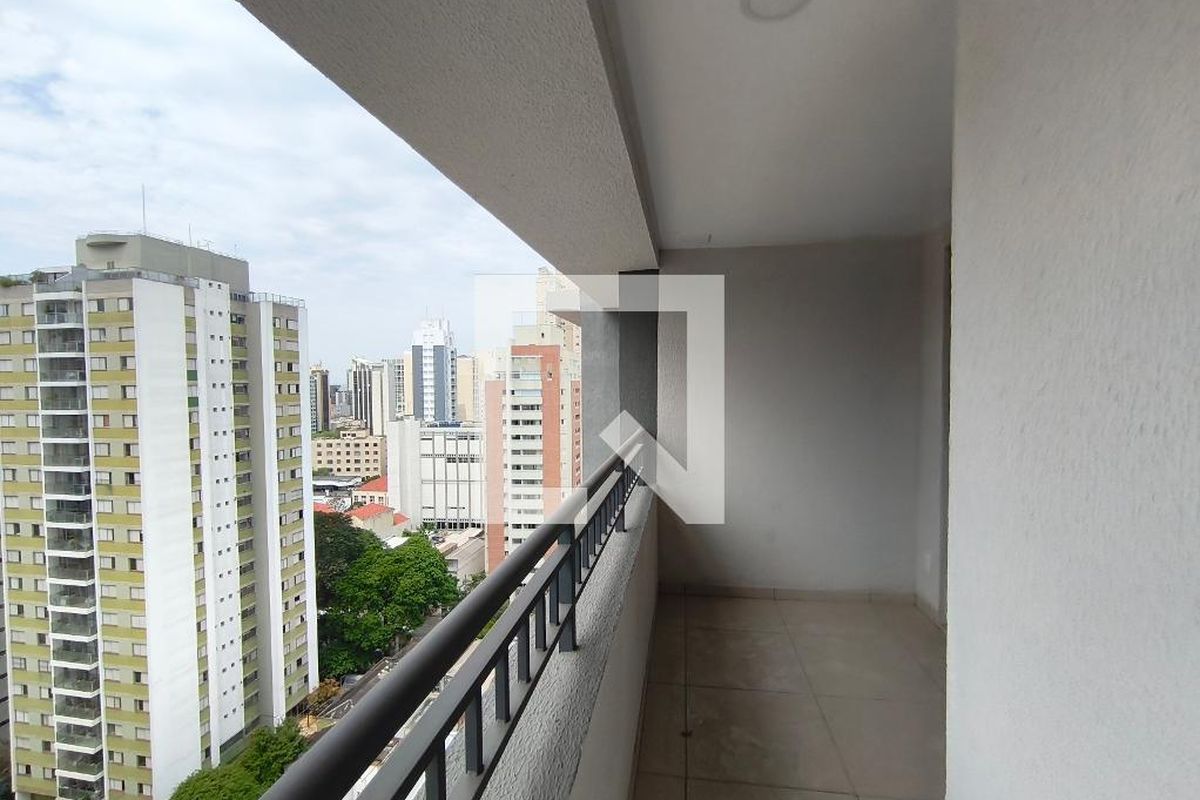 Apartamento, 1 quarto, 27 m² - Foto 22