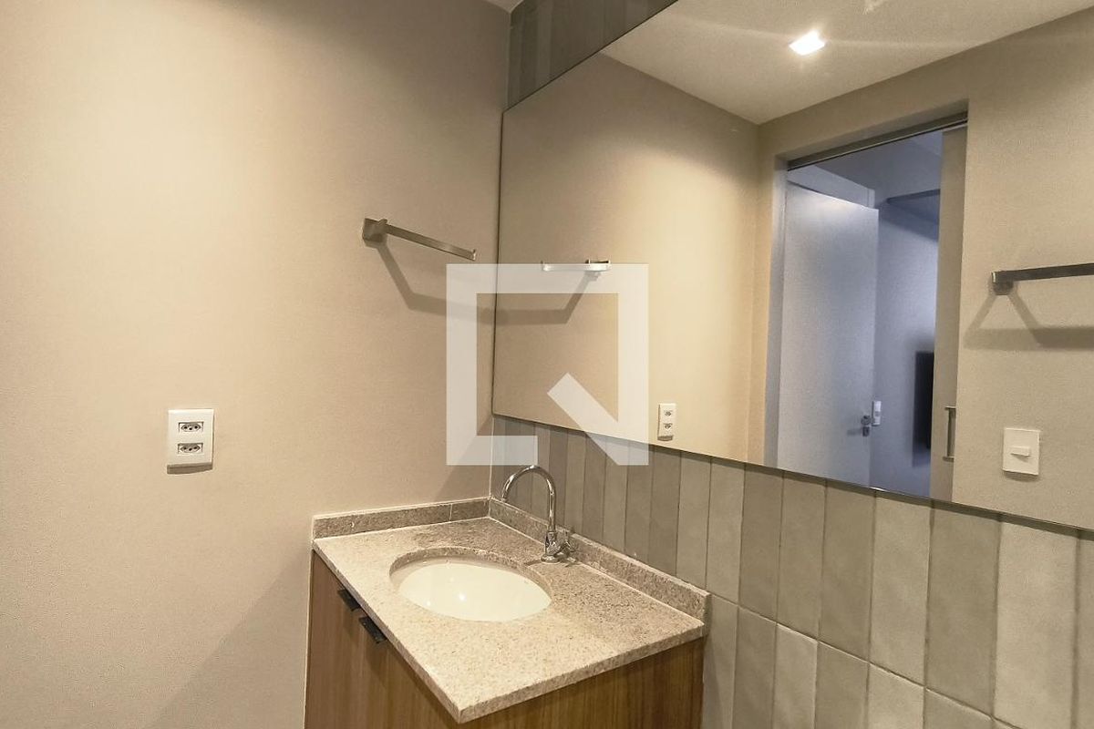 Apartamento, 1 quarto, 30 m² - Foto 70