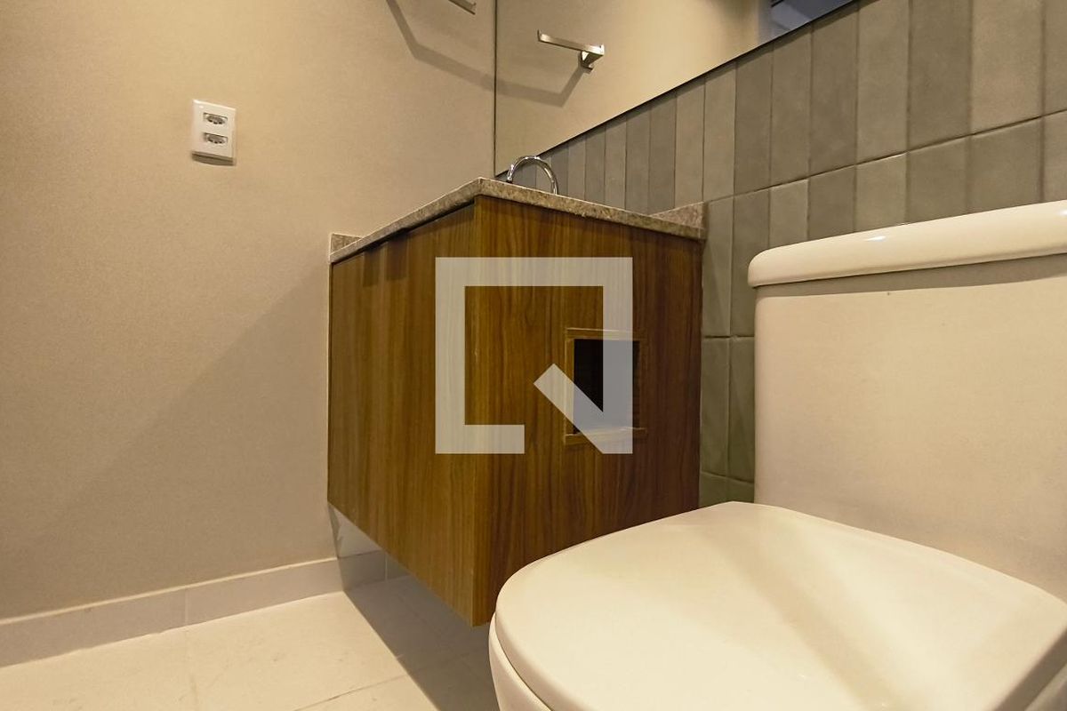 Apartamento, 1 quarto, 30 m² - Foto 64