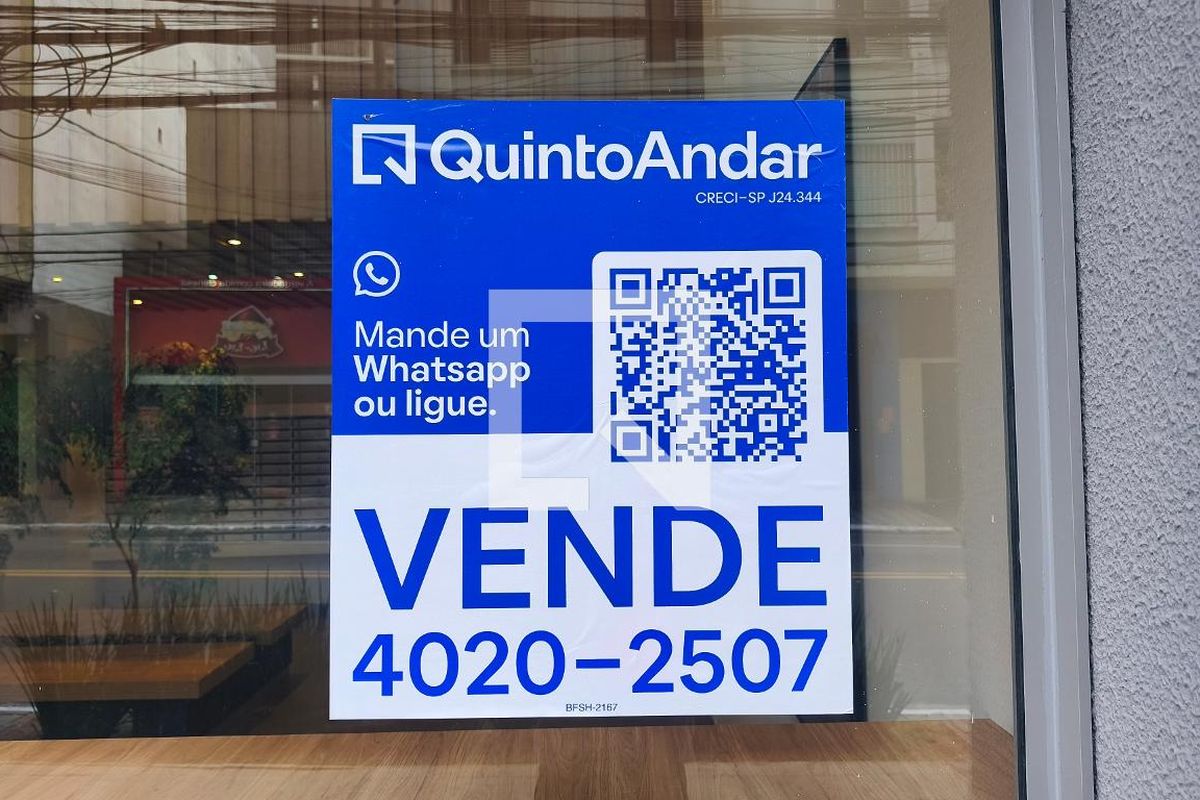 Apartamento, 1 quarto, 30 m² - Foto 181