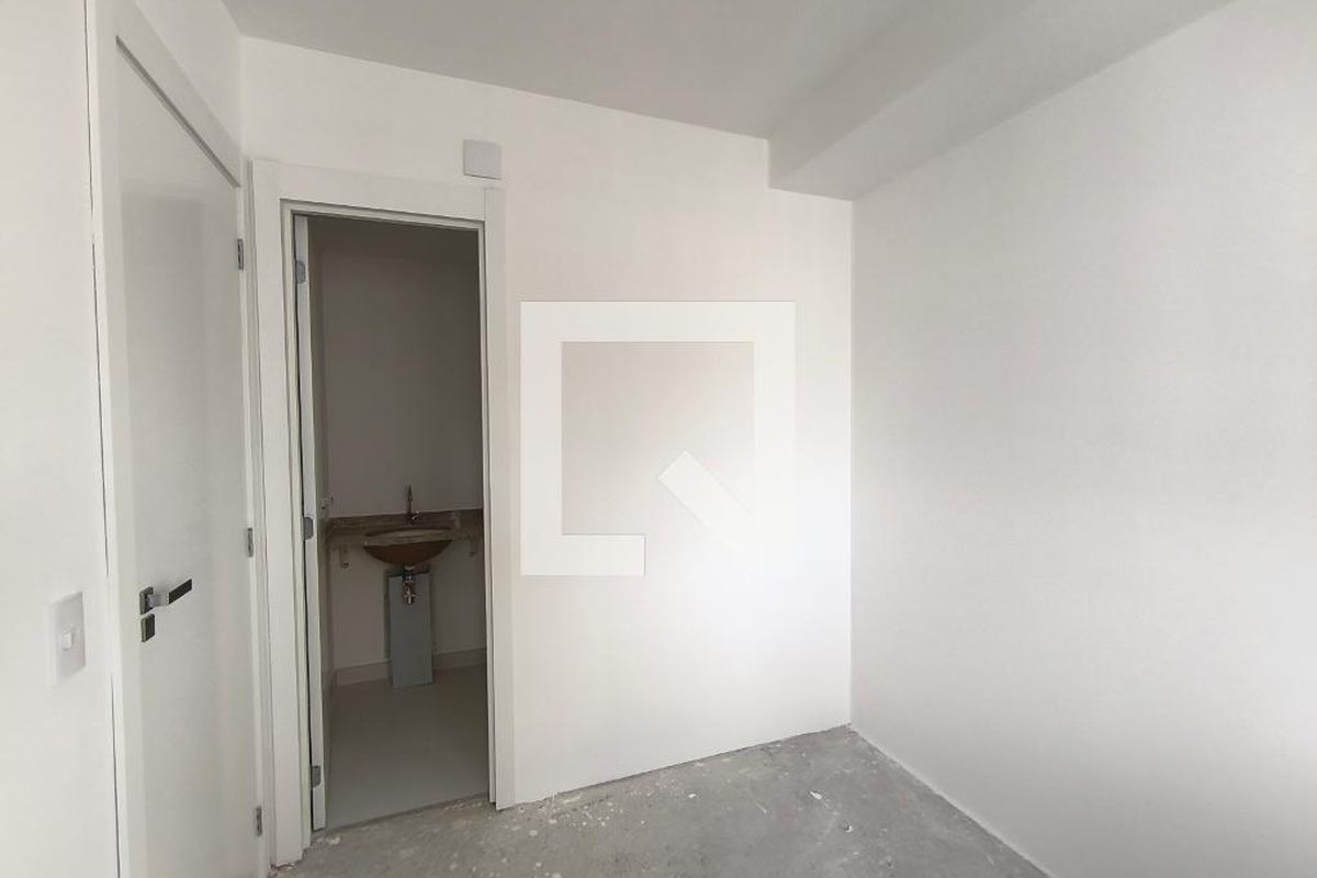Apartamento, 1 quarto, 27 m² - Foto 40
