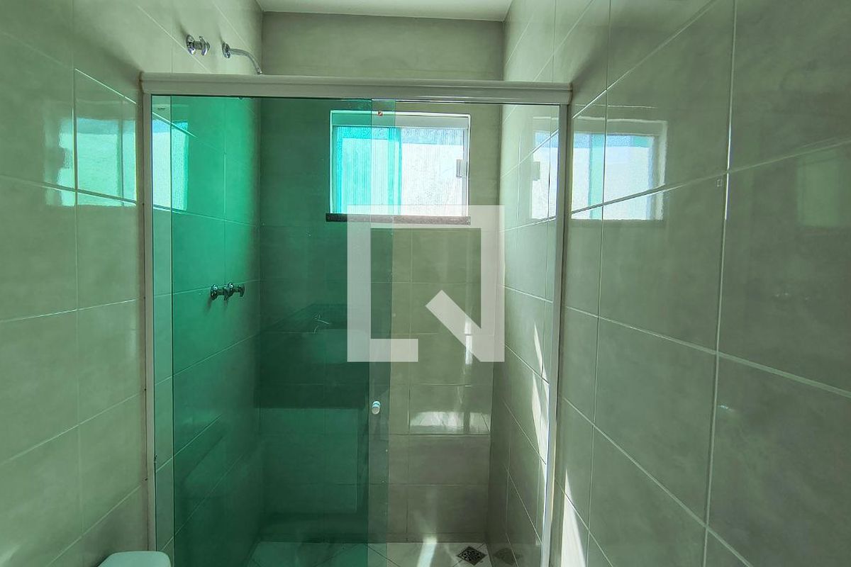 Casa, 3 quartos, 300 m² - Foto 72