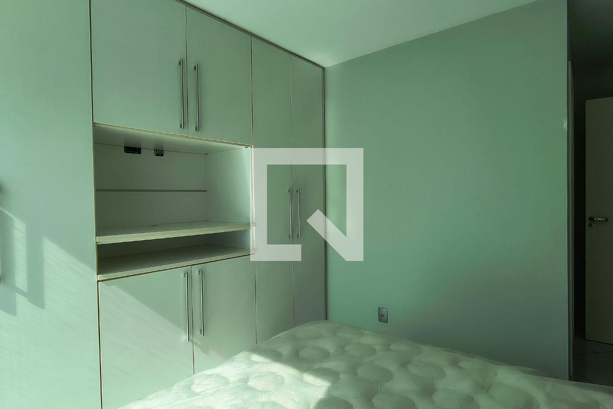 Casa, 3 quartos, 300 m² - Foto 42