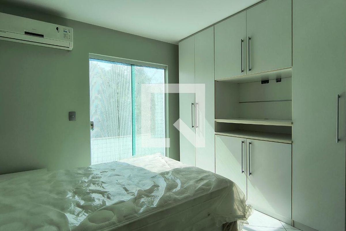 Casa, 3 quartos, 300 m² - Foto 40