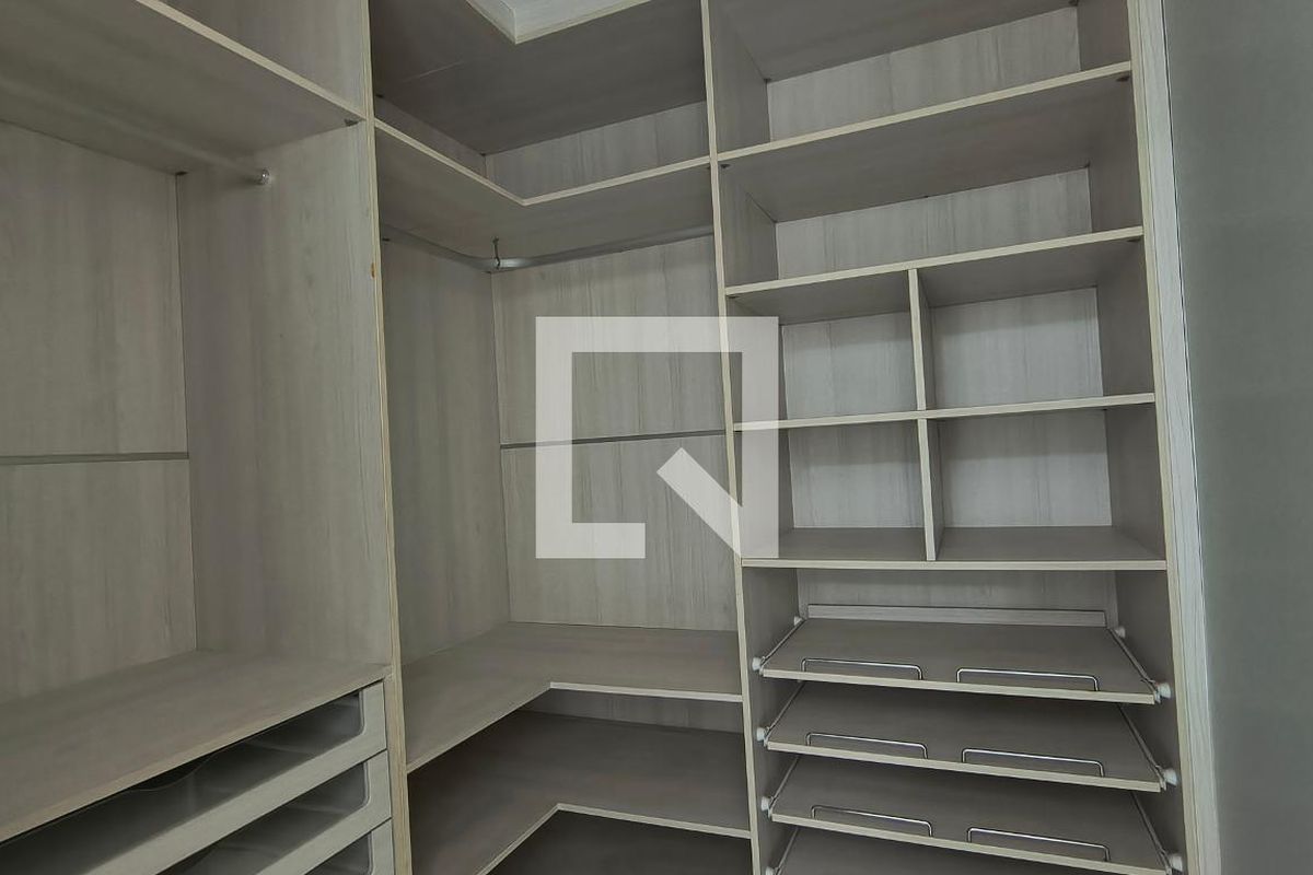 Casa, 3 quartos, 300 m² - Foto 20