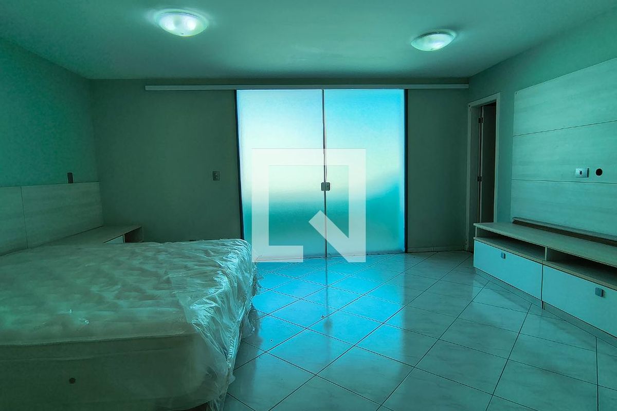 Casa, 3 quartos, 300 m² - Foto 12