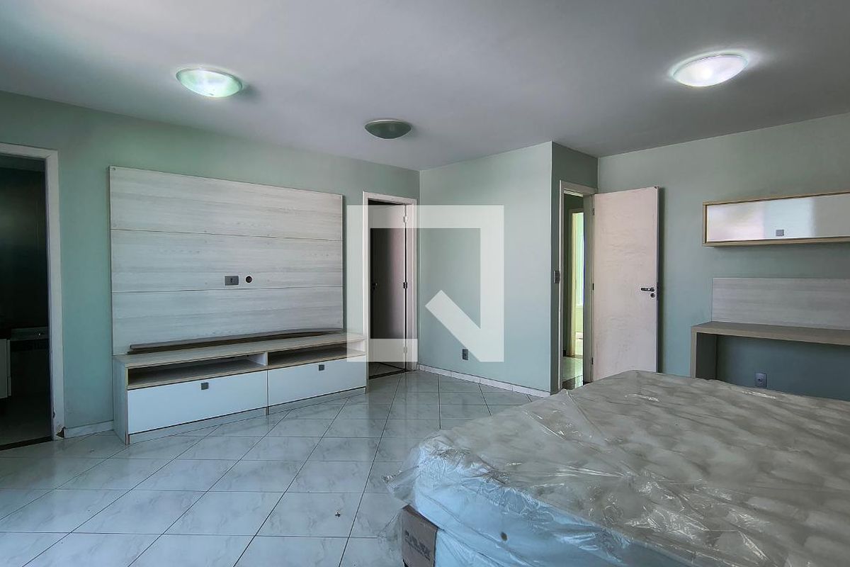 Casa, 3 quartos, 300 m² - Foto 18