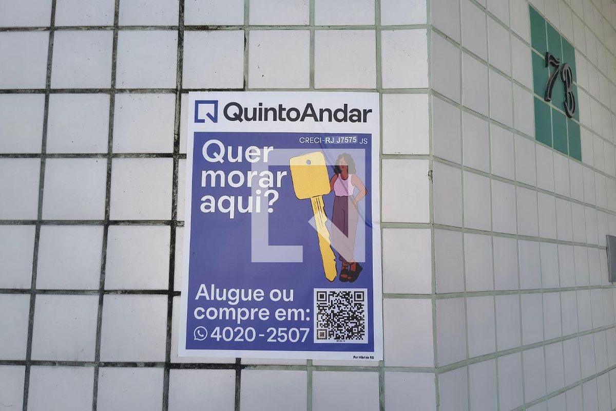Casa, 3 quartos, 300 m² - Foto 120