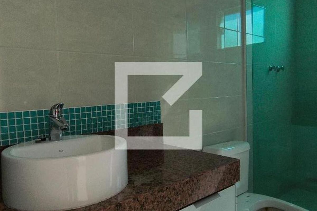 Casa, 3 quartos, 300 m² - Foto 70