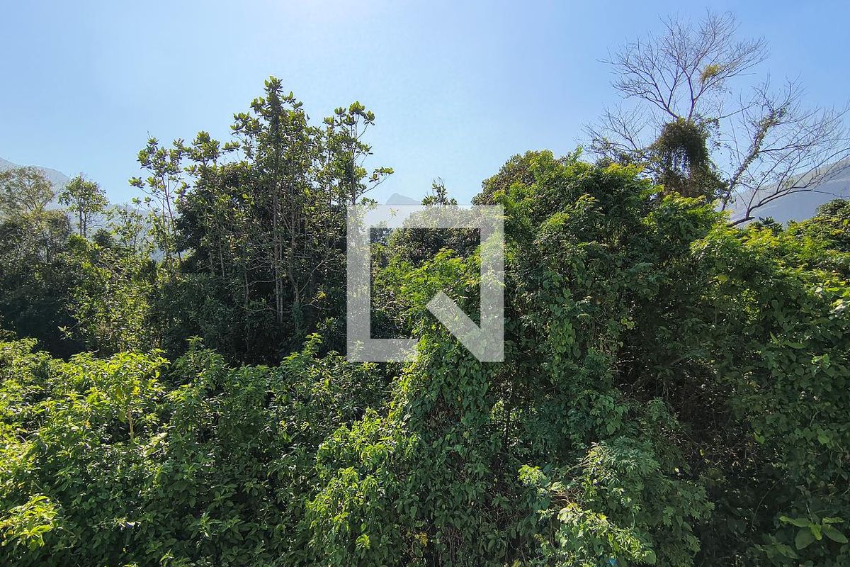 Casa, 3 quartos, 300 m² - Foto 66