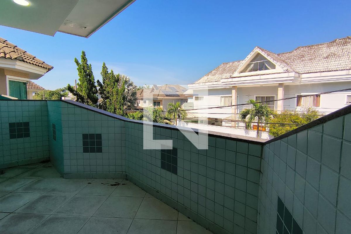 Casa, 3 quartos, 300 m² - Foto 24