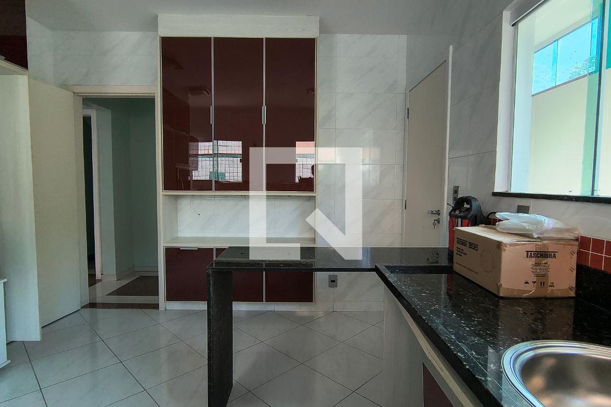 Casa, 3 quartos, 300 m² - Foto 82