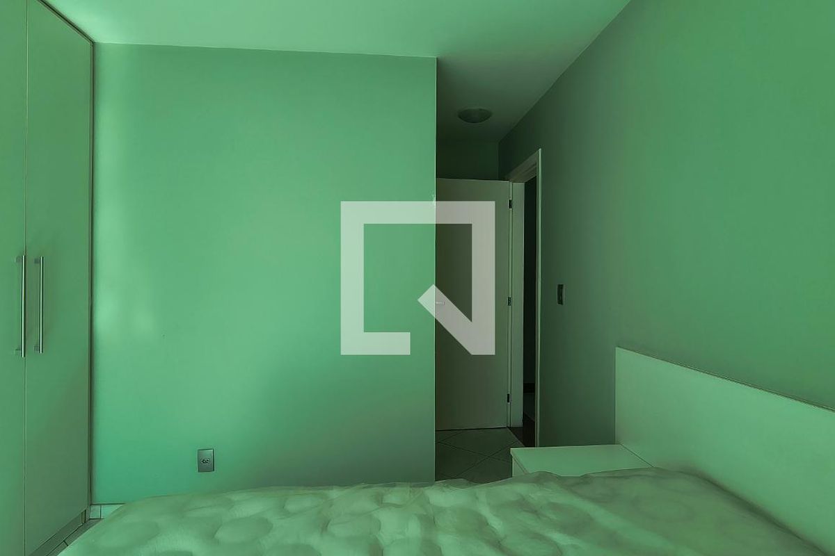 Casa, 3 quartos, 300 m² - Foto 44