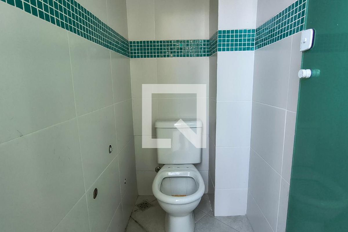 Casa, 3 quartos, 300 m² - Foto 90