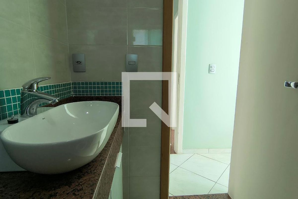 Casa, 3 quartos, 300 m² - Foto 52