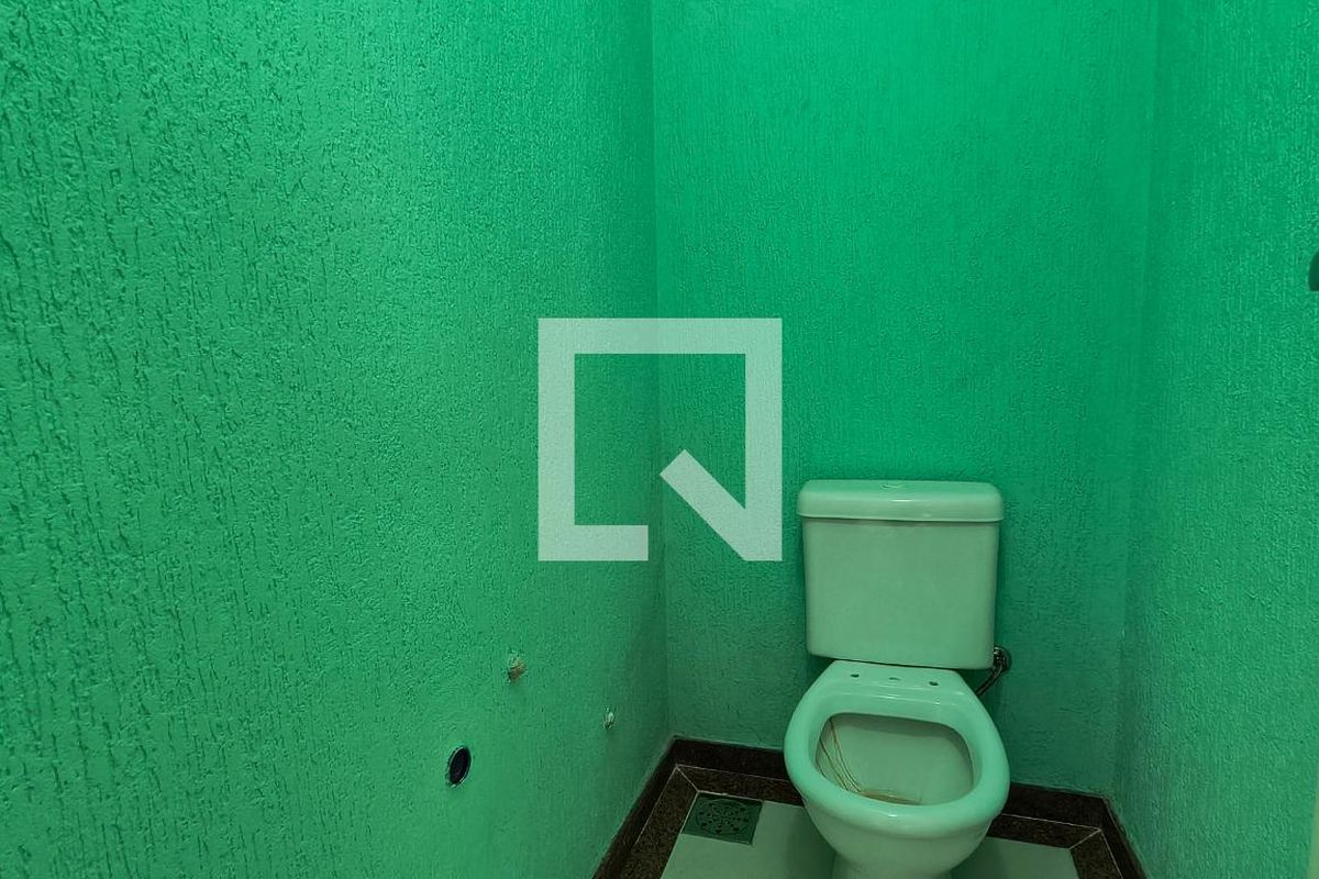 Casa, 3 quartos, 300 m² - Foto 10
