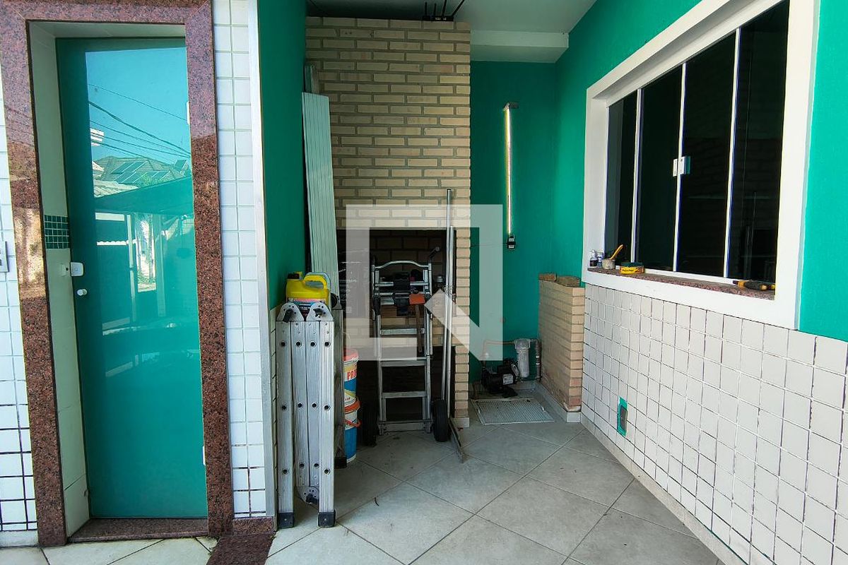 Casa, 3 quartos, 300 m² - Foto 104