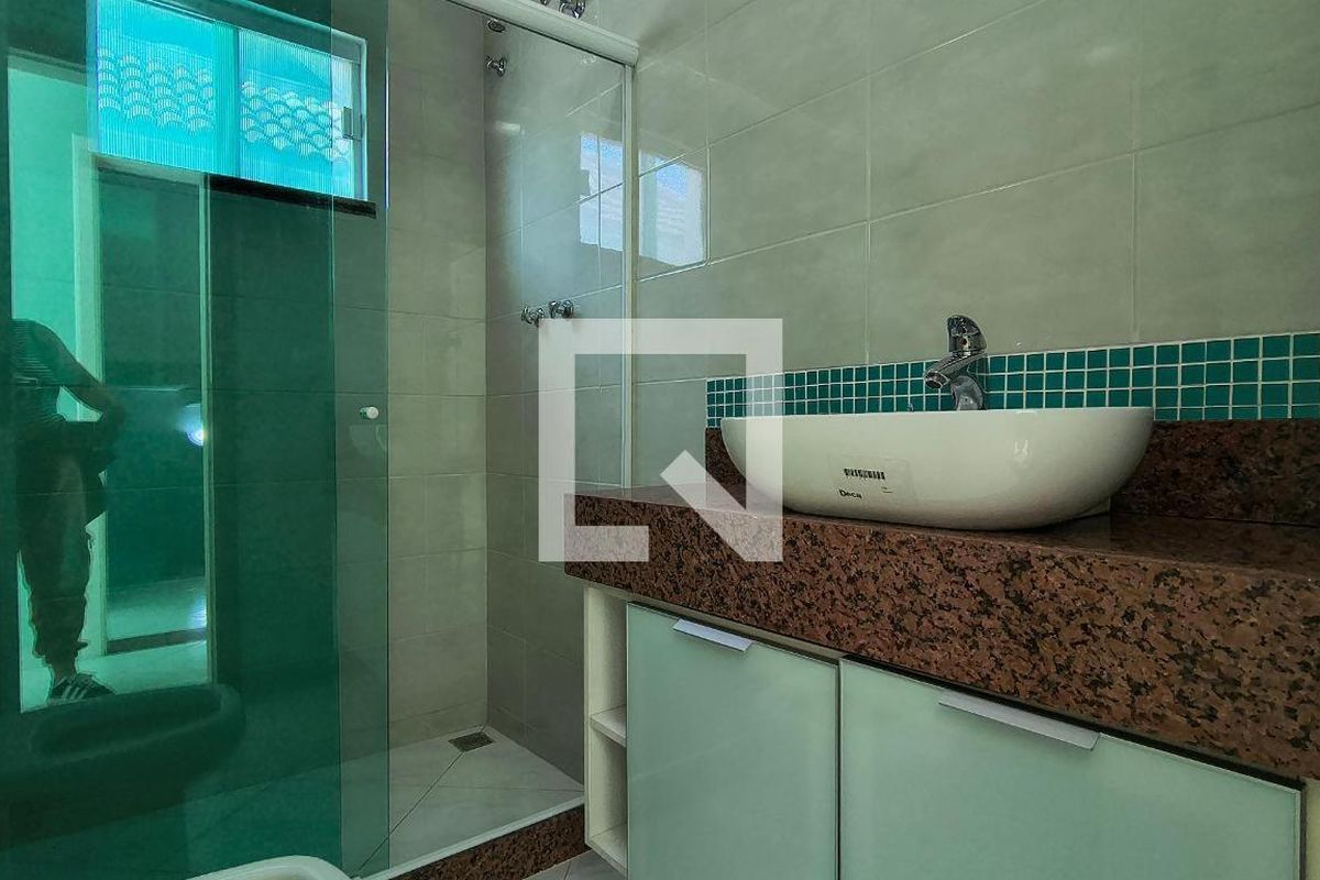Casa, 3 quartos, 300 m² - Foto 46