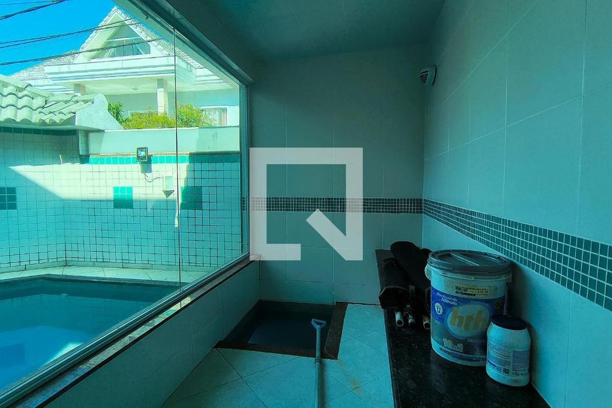 Casa, 3 quartos, 300 m² - Foto 102