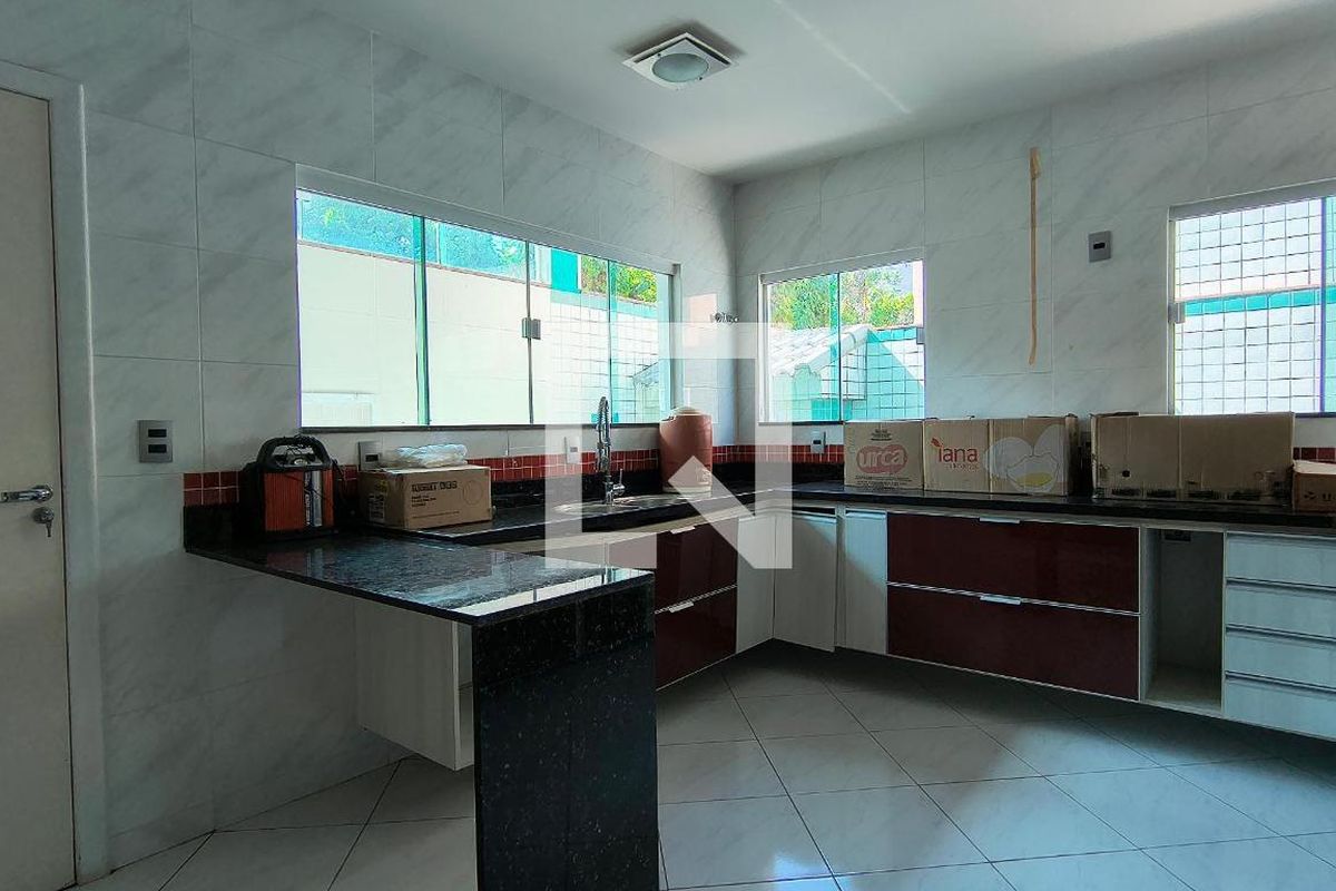 Casa, 3 quartos, 300 m² - Foto 76