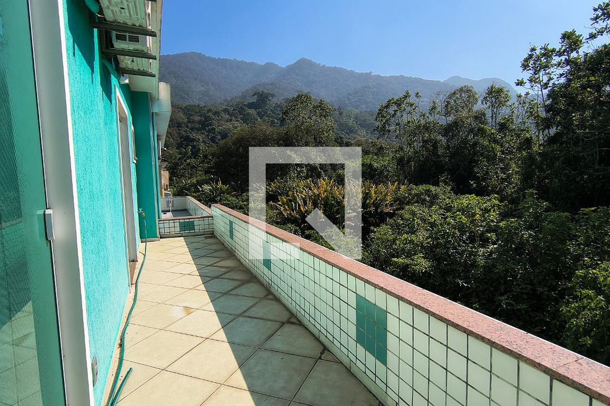 Casa, 3 quartos, 300 m² - Foto 64
