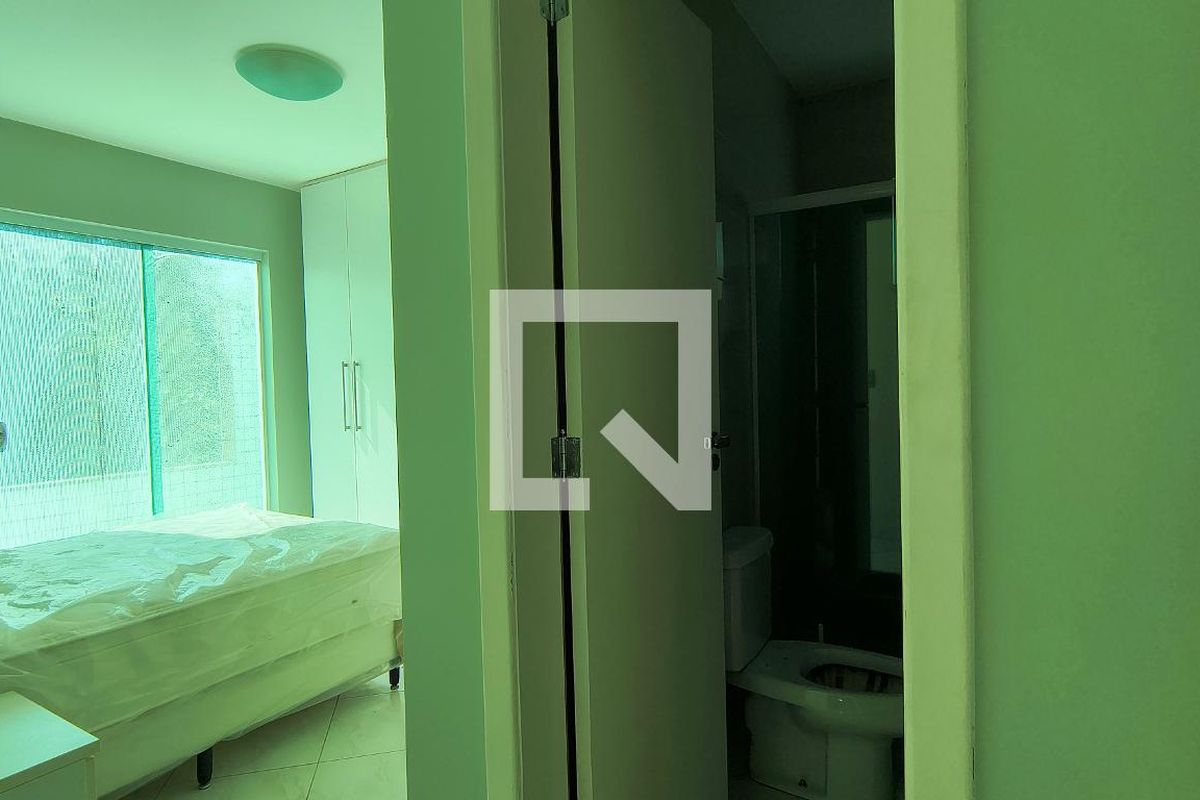 Casa, 3 quartos, 300 m² - Foto 38