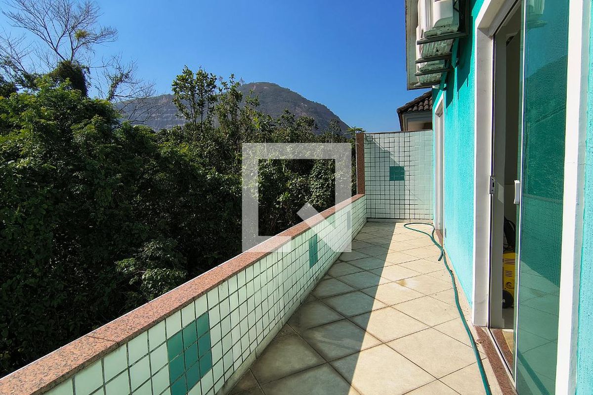 Casa, 3 quartos, 300 m² - Foto 62
