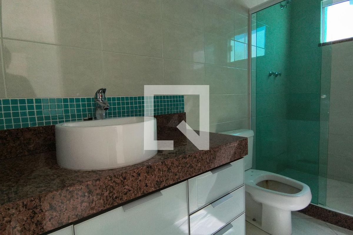 Casa, 3 quartos, 300 m² - Foto 68