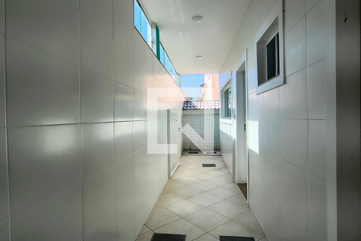 Casa, 3 quartos, 300 m² - Foto 86