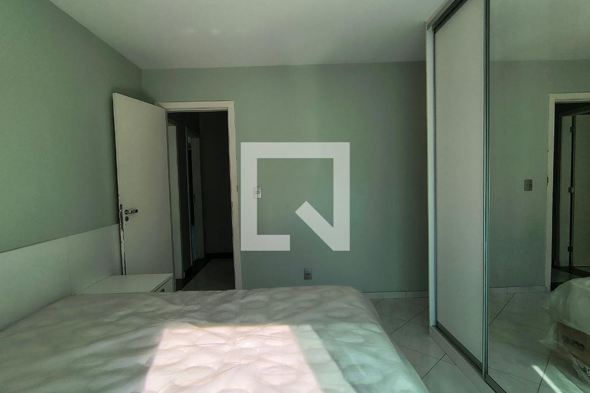 Casa, 3 quartos, 300 m² - Foto 60